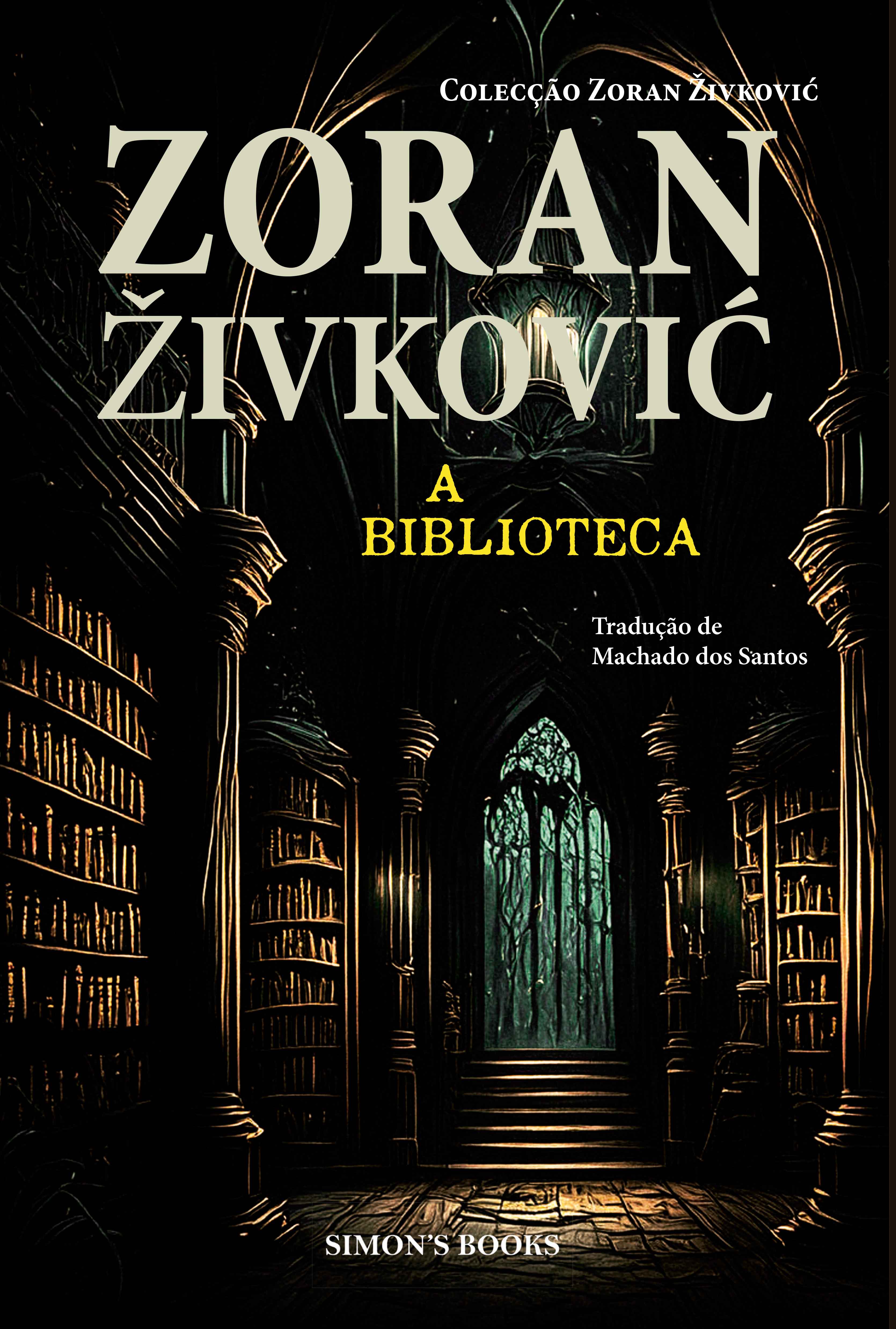 https://bo.gruponarrativa.pt/fileuploads/CATALOGO/Ficção/Literatura Fantástica/_Zoran, zivkovic, Simonsbooks, biblioteca, ficção, literatura, fantastica, premiado.jpg